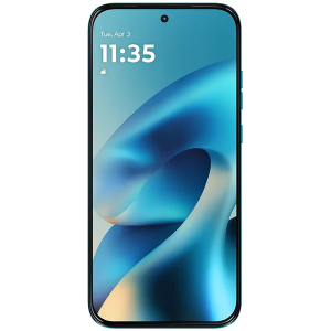 Motorola Moto G87 5G Price in Pakistan, Specs & Features