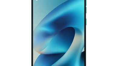 Motorola Moto G87 5G Price in Pakistan