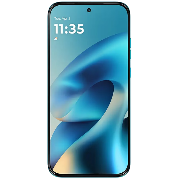 Motorola Moto G87 5G Price in Pakistan, Specs & Features