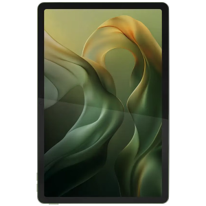 Motorola Moto Pad 2026 5G Price in Pakistan, Specs & Features