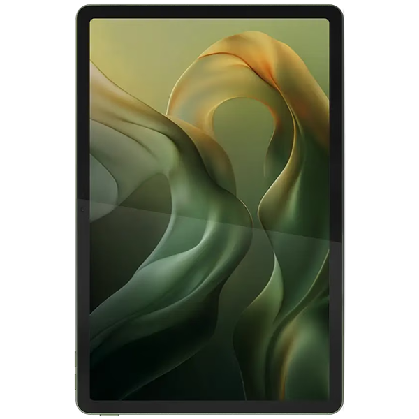 Motorola Moto Pad 2026 5G Price in Pakistan, Specs & Features