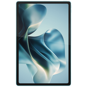 Motorola Moto Pad 70 5G Price in Pakistan, Specs & Features