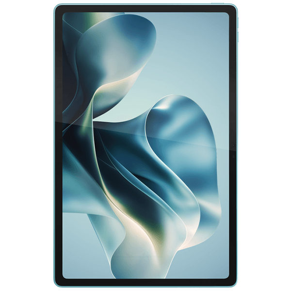Motorola Moto Pad 70 5G Price in Pakistan, Specs & Features