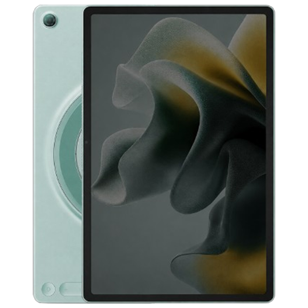 Motorola Moto Pad 70 Groove WiFi Pantone Blue Surf