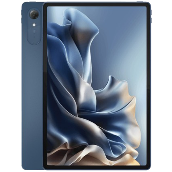 Motorola Moto Pad 70 Pro WiFi Pantone Titan