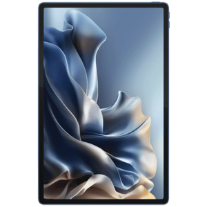 Motorola Moto Pad 70 Pro WiFi Price in Pakistan, Specs & Features