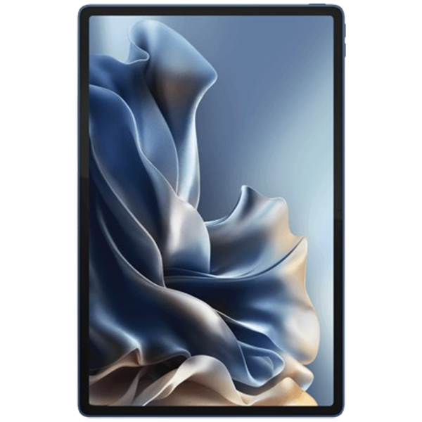 Motorola Moto Pad 70 Pro WiFi Price in Pakistan, Specs & Features