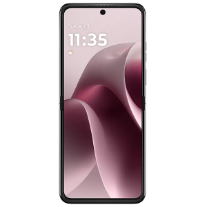 Motorola Razr 70 5G Price in Pakistan, Specs & Features