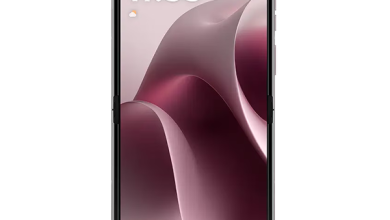 Motorola Razr 70 5G Price in Pakistan