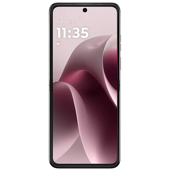 Motorola Razr 70 5G Price in Pakistan, Specs & Features