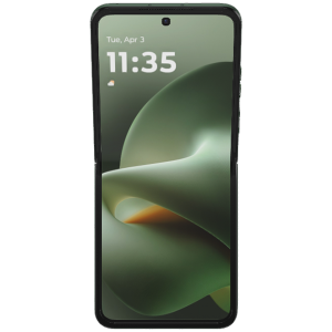 Motorola Razr 70 Plus 5G Price in Pakistan, Specs & Features