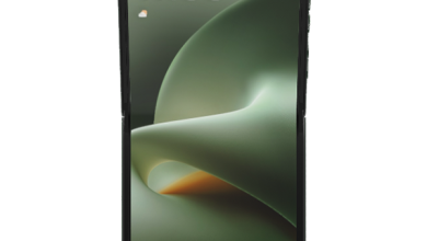 Motorola Razr 70 Plus 5G Price in Pakistan