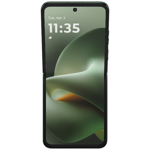Motorola Razr 70 Plus 5G Price in Pakistan, Specs & Features