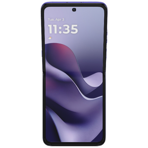 Motorola Razr 70 Ultra 5G Price in Pakistan, Specs & Features