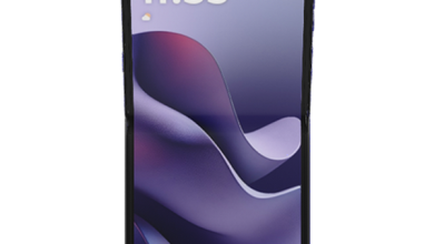 Motorola Razr 70 Ultra 5G Price in Pakistan
