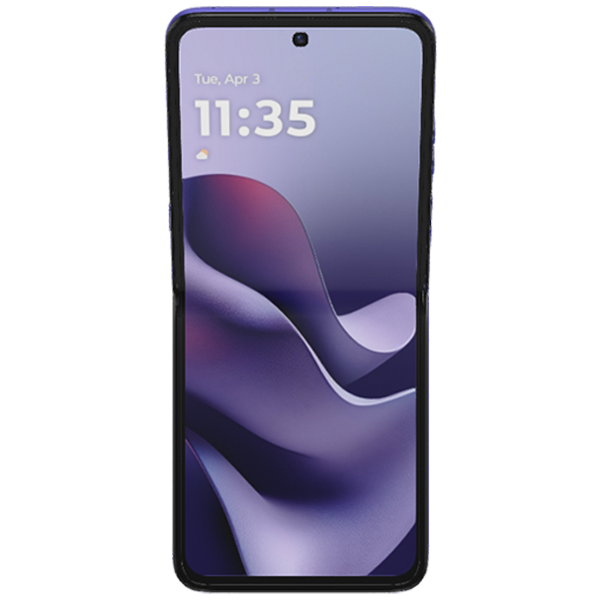 Motorola Razr 70 Ultra 5G Price in Pakistan, Specs & Features