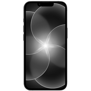 Apple iPhone 18e 5G Price in Pakistan, Specs & Features