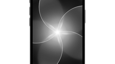 Apple iPhone 18e Price in Pakistan