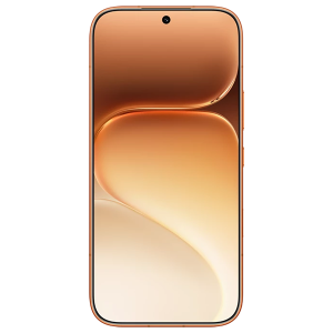 Honor 700 5G Price in Pakistan, Specs & Features