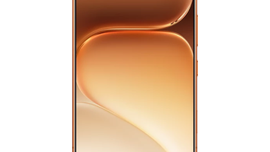 Honor 700 5G Price in Pakistan