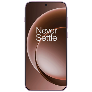 OnePlus 16 5G Price in Pakistan, Specs & Features
