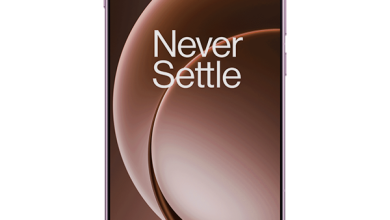 OnePlus 16 5G Price in Pakistan