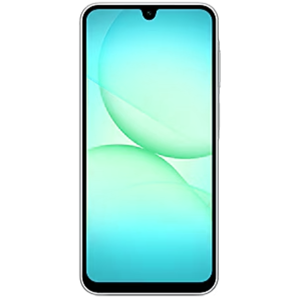 Samsung Galaxy A18 5G Price in Pakistan, Specs & Features