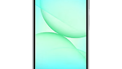 Samsung Galaxy A18 5G Price in Pakistan
