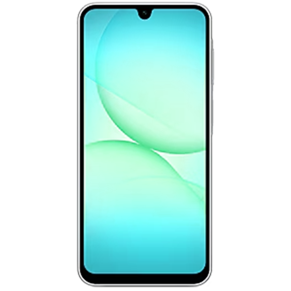 Samsung Galaxy A18 5G Price in Pakistan, Specs & Features