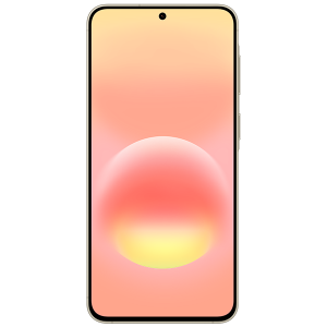 Samsung Galaxy A58 5G Price in Pakistan, Specs & Features