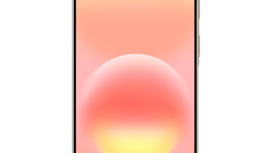Samsung Galaxy A58 5G Price in Pakistan