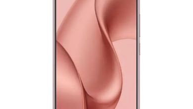 Vivo X500 Ultra 5G Price in Pakistan
