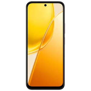 Vivo Y31T 5G Price in Pakistan, Specs & Features