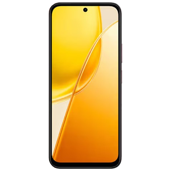 Vivo Y31T 5G Price in Pakistan, Specs & Features