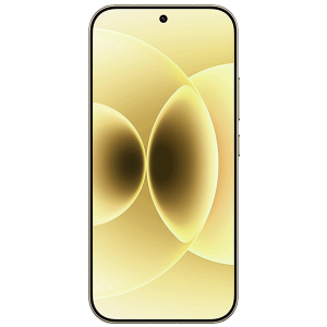 Xiaomi 18 5G Price in Pakistan, Specs & Features
