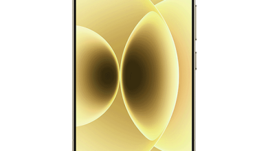 Xiaomi 18 5G Price in Pakistan
