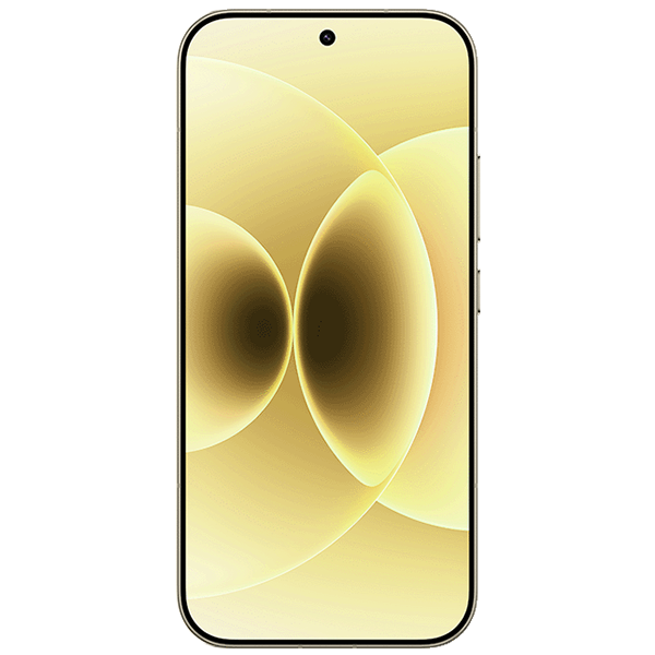 Xiaomi 18 5G Price in Pakistan, Specs & Features