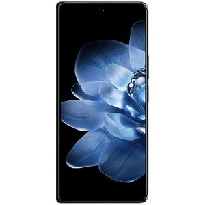 Xiaomi Mix Fold 5 5G Price in Pakistan, Specs & Features