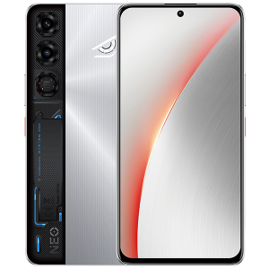 Nubia Neo 5 Max 5G Price in Pakistan, Specs & Features