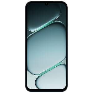 OnePlus N6x Price in Pakistan, Specs & Features