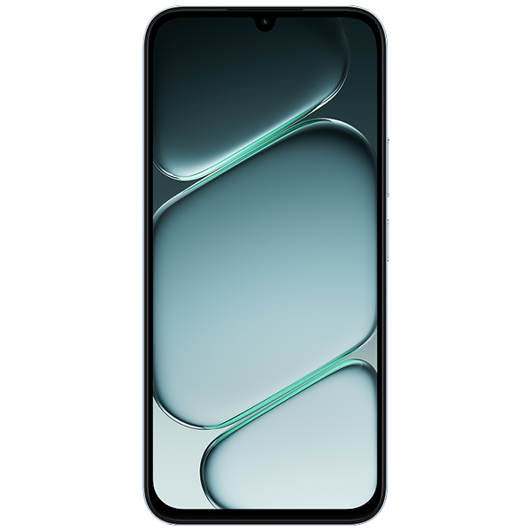 OnePlus N6x Price in Pakistan, Specs & Features