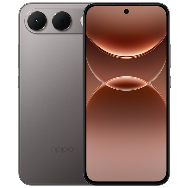 Oppo A7 Pro 5G Gray
