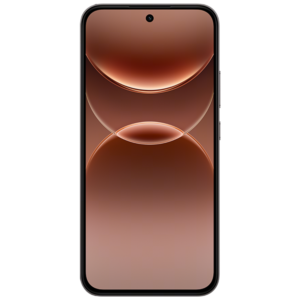 Oppo A7 Pro 5G Price in Pakistan, Specs & Features