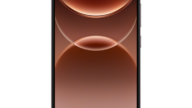 Oppo A7 Pro 5G Price in Pakistan