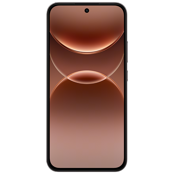 Oppo A7 Pro 5G Price in Pakistan, Specs & Features
