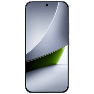 Poco F9 Pro 5G Price in Pakistan, Specs & Features