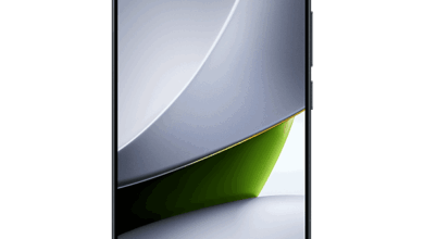 Poco F9 Pro 5G Price in Pakistan