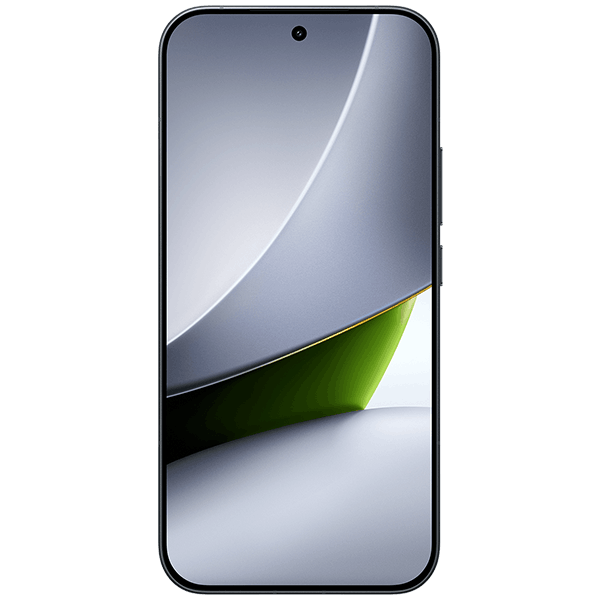 Poco F9 Pro 5G Price in Pakistan, Specs & Features