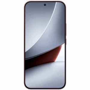 Poco F9 Ultra 5G Price in Pakistan, Specs & Features