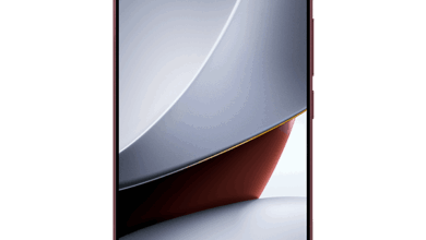 Poco F9 Ultra 5G Price in Pakistan